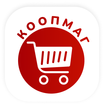 Коопмаг ЧувашПотребСоюз